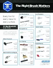 san-jamar-4002500specsheet.pdf