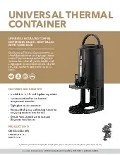 service-ideas-giu1gv2blkspecsheet.pdf