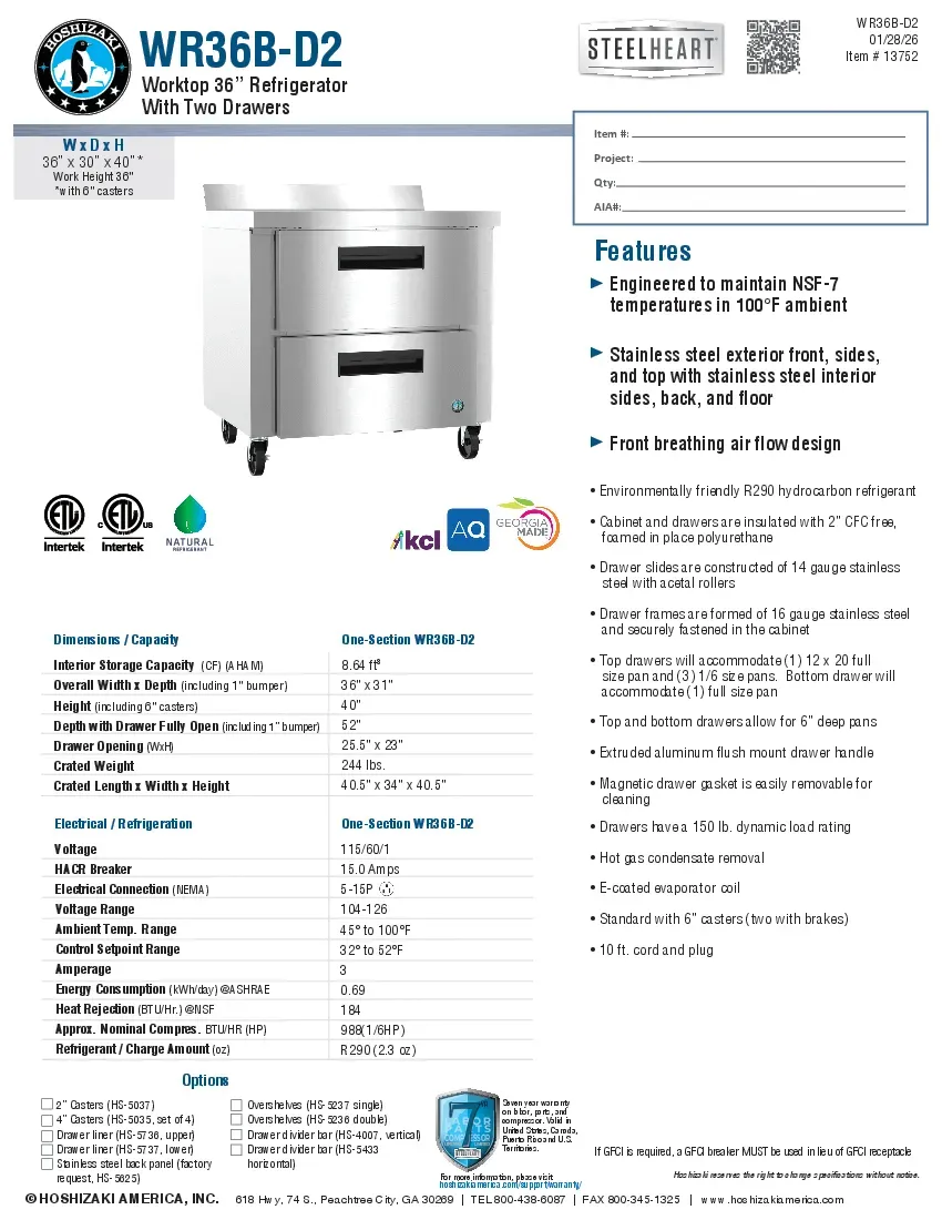 hoshizaki-wr36b-d2specsheet.pdf