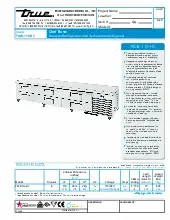true-trcb-110-hcspecsheet.pdf
