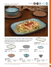 catalogpage.pdf