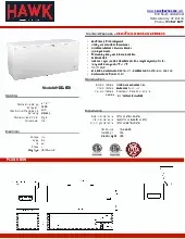 hbd-650.pdf