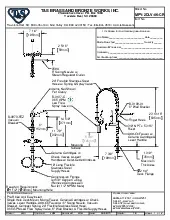 t-s-brass-mpy-2dlv-06-crspecsheet.pdf