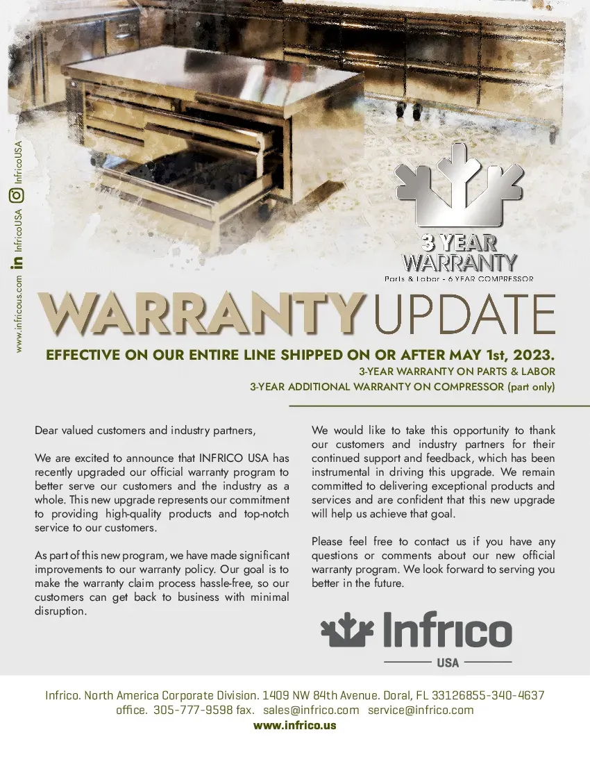 warrantyannouncement2023.pdf
