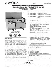 wolf-c60ss-4b36gspecsheet.pdf