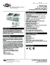 wells-mod-200tdafspecsheet.pdf