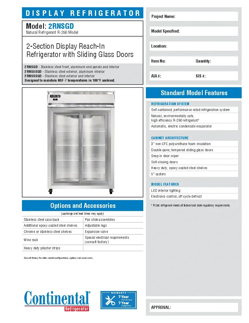 continental-refrigerator-2rnsgdspecsheet.pdf