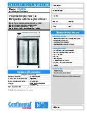 continental-refrigerator-2rnsgdspecsheet.pdf