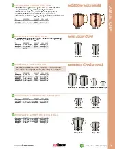 catalogpage.pdf