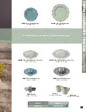 catalogpage.pdf