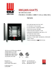 tecnoeka-mklma-664-ts-1specsheet.pdf
