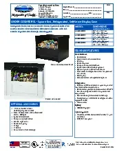 federal-industries-ucrsl4833sspecsheet.pdf