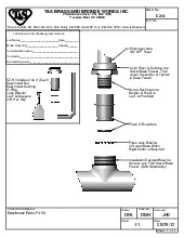 t-s-brass-ez-kspecsheet.pdf
