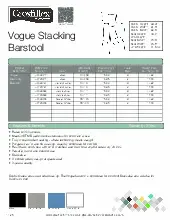 grosfillex-ut638096specsheet.pdf