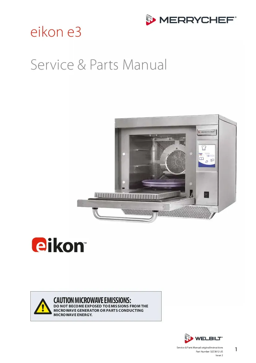 servicemanual.pdf