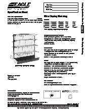 eagle-group-ml14specsheet.pdf