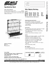 eagle-group-ml14specsheet.pdf