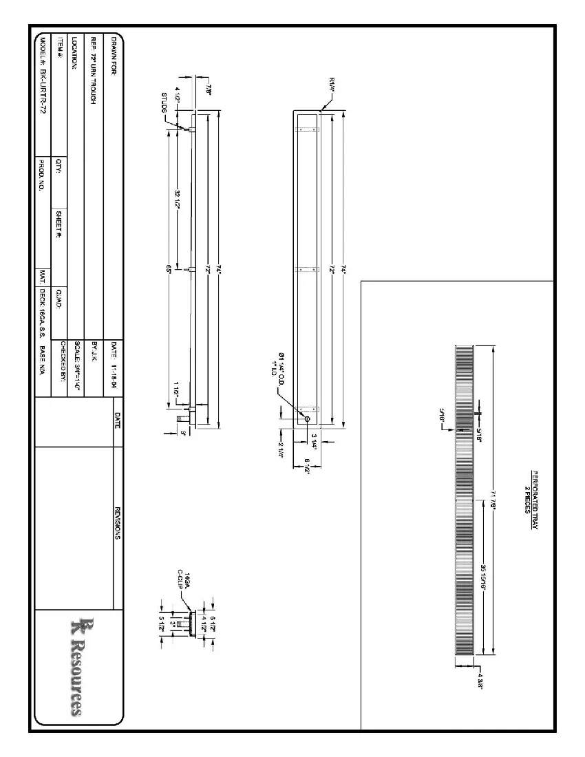 bk-resources-bk-urtr-72specsheet.pdf