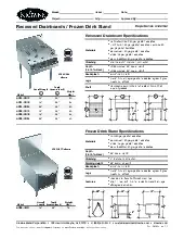 krowne-metal-kr29-rg24specsheet.pdf