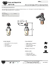 submittal.pdf