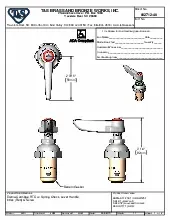 t-s-brass-002712-40mspecsheet.pdf