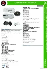 sammic-1010473specsheet.pdf
