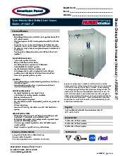 american-panel-corporation-ap26bcf-3tspecsheet.pdf