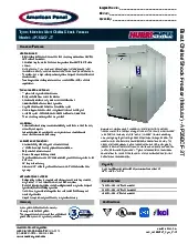 american-panel-corporation-ap26bcf-3tspecsheet.pdf