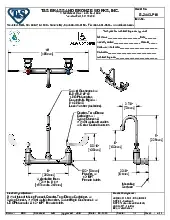 t-s-brass-b-2443-f10specsheet.pdf
