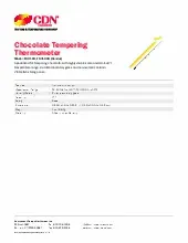 cdn-tch130specsheet.pdf