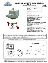 advance-tabco-7-ps-55specsheet.pdf