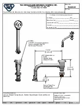t-s-brass-b-0409-02specsheet.pdf