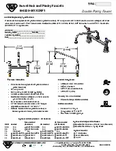 submittal.pdf