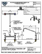t-s-brass-b-0220-061xcrf1specsheet.pdf