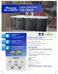 blue-air-bdd90-4b-hcspecsheet.pdf