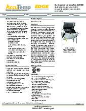 accutemp-altgse-30specsheet.pdf