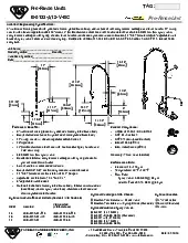 submittal.pdf