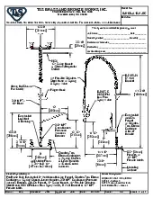 t-s-brass-b-0133-a12-v-bcspecsheet.pdf