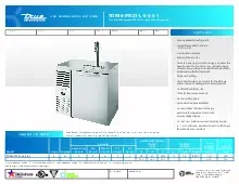 true-tdr36-ptsz1-l-s-s-s-1specsheet.pdf