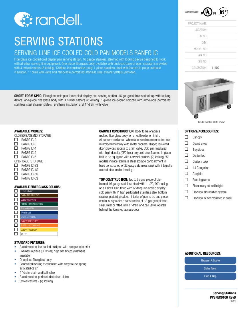 randell-ranfg-ic-2specsheet.pdf
