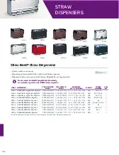 catalogpage.pdf