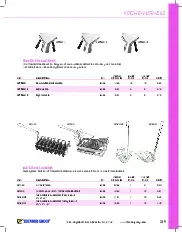 catalogpage.pdf