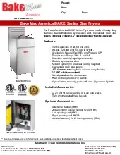 bakemax-bakeg70specsheet.pdf