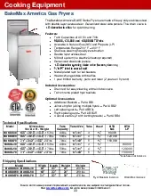 catalogpage.pdf
