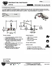submittal.pdf