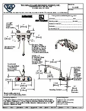 t-s-brass-s-1115specsheet.pdf