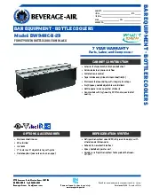 beverage-air-dw94hc-b-29specsheet.pdf