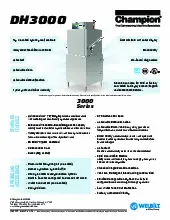 brochure.pdf