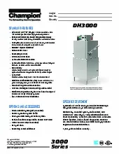 champion-dh-3000-40-70specsheet.pdf