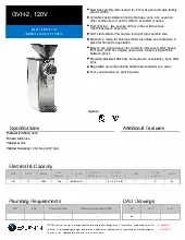 bunn-55600-0200specsheet.pdf